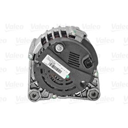 Alternateur Pour Renault Opel Nissan Vauxhall 8200538816 4411316 23100-00QAJ