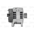 Alternateur Pour Renault Opel Nissan Vauxhall 8200538816 4411316 23100-00QAJ