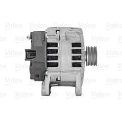 Alternateur Pour Renault Opel Nissan Vauxhall 8200538816 4411316 23100-00QAJ