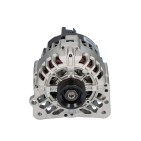 Alternateur Pour VW Seat Skoda 03D903025H 03D903025HX 03D903025J 03D903025JX