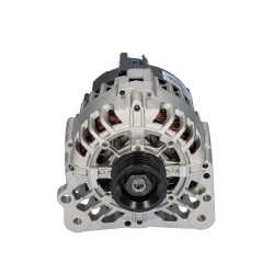 Alternateur Pour VW Seat Skoda 03D903025H 03D903025HX 03D903025J 03D903025JX
