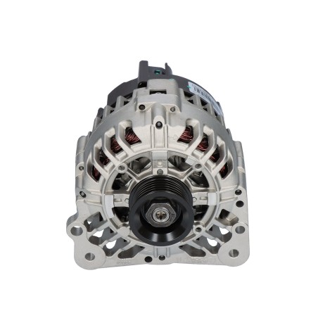 Alternateur Pour VW Seat Skoda 03D903025H 03D903025HX 03D903025J 03D903025JX