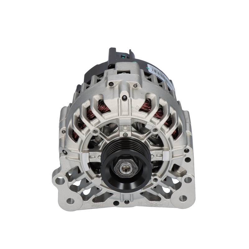 Alternateur Pour VW Seat Skoda 03D903025H 03D903025HX 03D903025J 03D903025JX