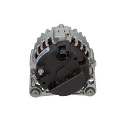 Alternateur Pour VW Seat Skoda 03D903025H 03D903025HX 03D903025J 03D903025JX