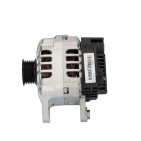 Alternateur Pour VW Seat Skoda 03D903025H 03D903025HX 03D903025J 03D903025JX