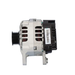 Alternateur Pour VW Seat Skoda 03D903025H 03D903025HX 03D903025J 03D903025JX