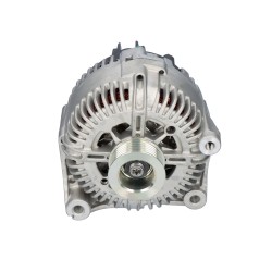 Alternateur Pour BMW Série 5 E60 E61 6 E63 E64 7 E65, E66, E67 12317797521