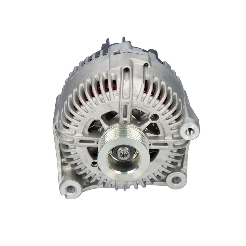 Alternateur Pour BMW Série 5 E60 E61 6 E63 E64 7 E65, E66, E67 12317797521