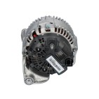 Alternateur Pour BMW Série 5 E60 E61 6 E63 E64 7 E65, E66, E67 12317797521