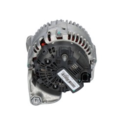 Alternateur Pour BMW Série 5 E60 E61 6 E63 E64 7 E65, E66, E67 12317797521