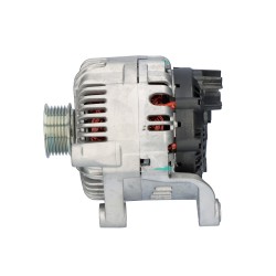 Alternateur Pour BMW Série 5 E60 E61 6 E63 E64 7 E65, E66, E67 12317797521