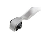 Triangle Bras De Suspension Avant Gauche Supérieur Pour Lexus Ls 4863059095