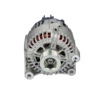 Alternateur Pour BMW Série 3 E46 X3 X5 12317789980 12317789983 7789980 7789983