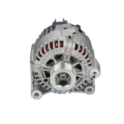 Alternateur Pour BMW Série 3 E46 X3 X5 12317789980 12317789983 7789980 7789983