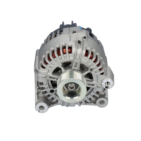 Alternateur Pour BMW Série 3 E46 X3 X5 12317789980 12317789983 7789980 7789983