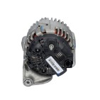 Alternateur Pour BMW Série 3 E46 X3 X5 12317789980 12317789983 7789980 7789983