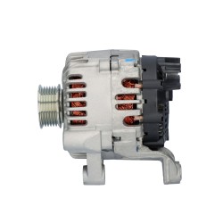 Alternateur Pour BMW Série 3 E46 X3 X5 12317789980 12317789983 7789980 7789983