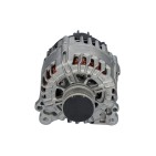 Alternateur Pour VW Audi Seat Ford 06F903023HX 028903029N 1118206 06F903023J