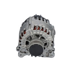 Alternateur Pour VW Audi Seat Ford 06F903023HX 028903029N 1118206 06F903023J