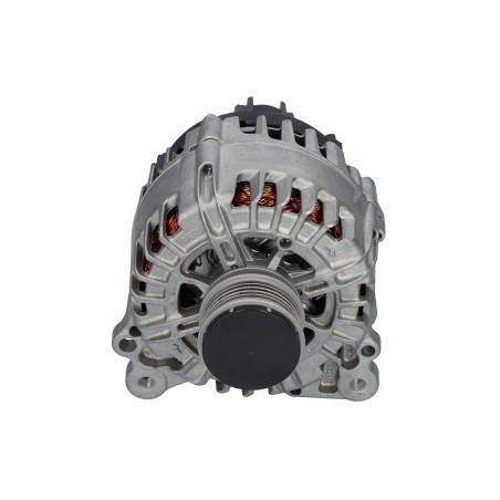 Alternateur Pour VW Audi Seat Ford 06F903023HX 028903029N 1118206 06F903023J