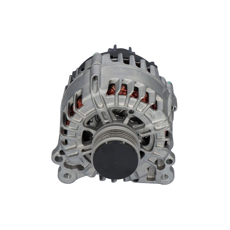 Alternateur Pour VW Audi Seat Ford 06F903023HX 028903029N 1118206 06F903023J
