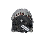 Alternateur Pour VW Audi Seat Ford 06F903023HX 028903029N 1118206 06F903023J