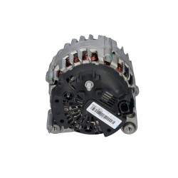 Alternateur Pour VW Audi Seat Ford 06F903023HX 028903029N 1118206 06F903023J