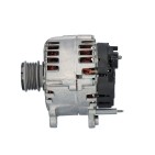 Alternateur Pour VW Audi Seat Ford 06F903023HX 028903029N 1118206 06F903023J