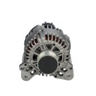 Alternateur Pour VW Audi Seat Altea Skoda 06F903023D 06F903023DX 06F903023E