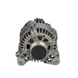 Alternateur Pour VW Audi Seat Altea Skoda 06F903023D 06F903023DX 06F903023E