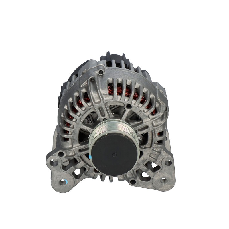 Alternateur Pour VW Audi Seat Altea Skoda 06F903023D 06F903023DX 06F903023E