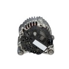 Alternateur Pour VW Audi Seat Altea Skoda 06F903023D 06F903023DX 06F903023E