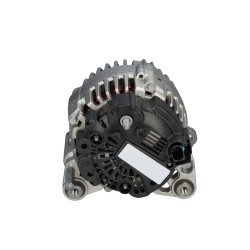 Alternateur Pour VW Audi Seat Altea Skoda 06F903023D 06F903023DX 06F903023E