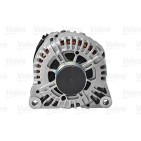 Alternateur Pour Peugeot Fiat Citroën Lancia 5702-E2 71732307 9646321880
