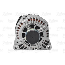 Alternateur Pour Peugeot Fiat Citroën Lancia 5702-E2 71732307 9646321880