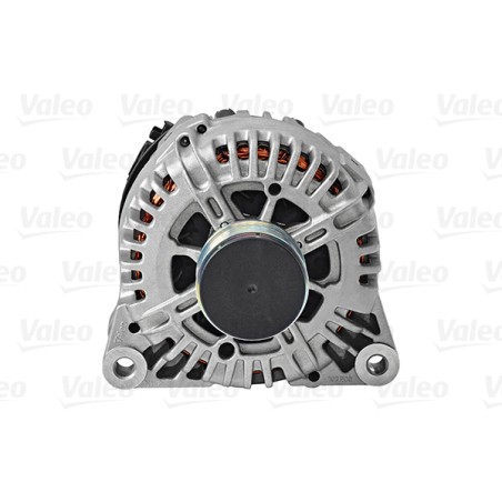 Alternateur Pour Peugeot Fiat Citroën Lancia 5702-E2 71732307 9646321880