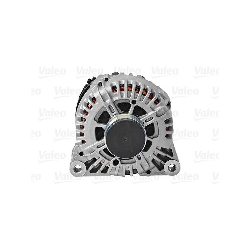 Alternateur Pour Peugeot Fiat Citroën Lancia 5702-E2 71732307 9646321880