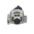 Alternateur Pour Peugeot Opel Fiat 500 C Ford 6204191 51854909 1539099 51854910