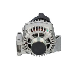 Alternateur Pour Peugeot Opel Fiat 500 C Ford 6204191 51854909 1539099 51854910