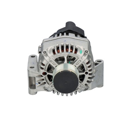 Alternateur Pour Peugeot Opel Fiat 500 C Ford 6204191 51854909 1539099 51854910