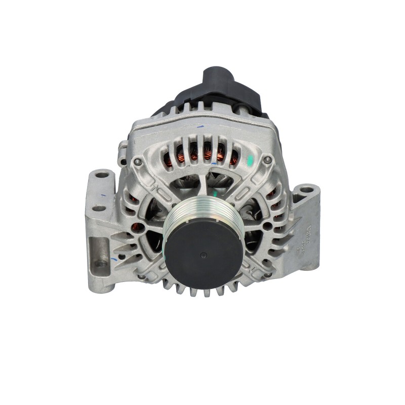 Alternateur Pour Peugeot Opel Fiat 500 C Ford 6204191 51854909 1539099 51854910