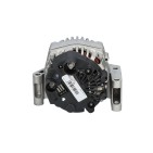 Alternateur Pour Peugeot Opel Fiat 500 C Ford 6204191 51854909 1539099 51854910
