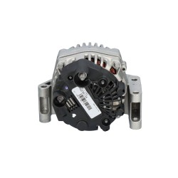 Alternateur Pour Peugeot Opel Fiat 500 C Ford 6204191 51854909 1539099 51854910