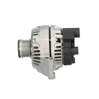 Alternateur Pour Peugeot Opel Fiat 500 C Ford 6204191 51854909 1539099 51854910