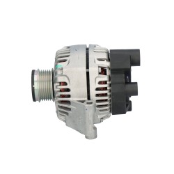 Alternateur Pour Peugeot Opel Fiat 500 C Ford 6204191 51854909 1539099 51854910