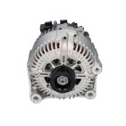 Alternateur Pour BMW Série 5 E60 E61 6 E63 E64 7 E65, E66, E67 X5 12317540990