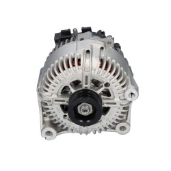Alternateur Pour BMW Série 5 E60 E61 6 E63 E64 7 E65, E66, E67 X5 12317540990