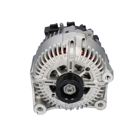Alternateur Pour BMW Série 5 E60 E61 6 E63 E64 7 E65, E66, E67 X5 12317540990