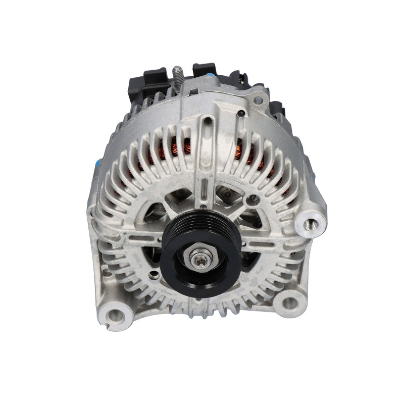 Alternateur Pour BMW Série 5 E60 E61 6 E63 E64 7 E65, E66, E67 X5 12317540990