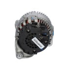 Alternateur Pour BMW Série 5 E60 E61 6 E63 E64 7 E65, E66, E67 X5 12317540990
